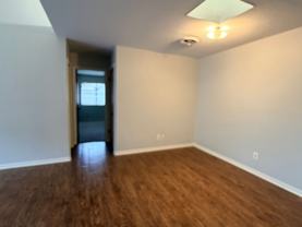 109 Windward Ct - Photo 1 of 1