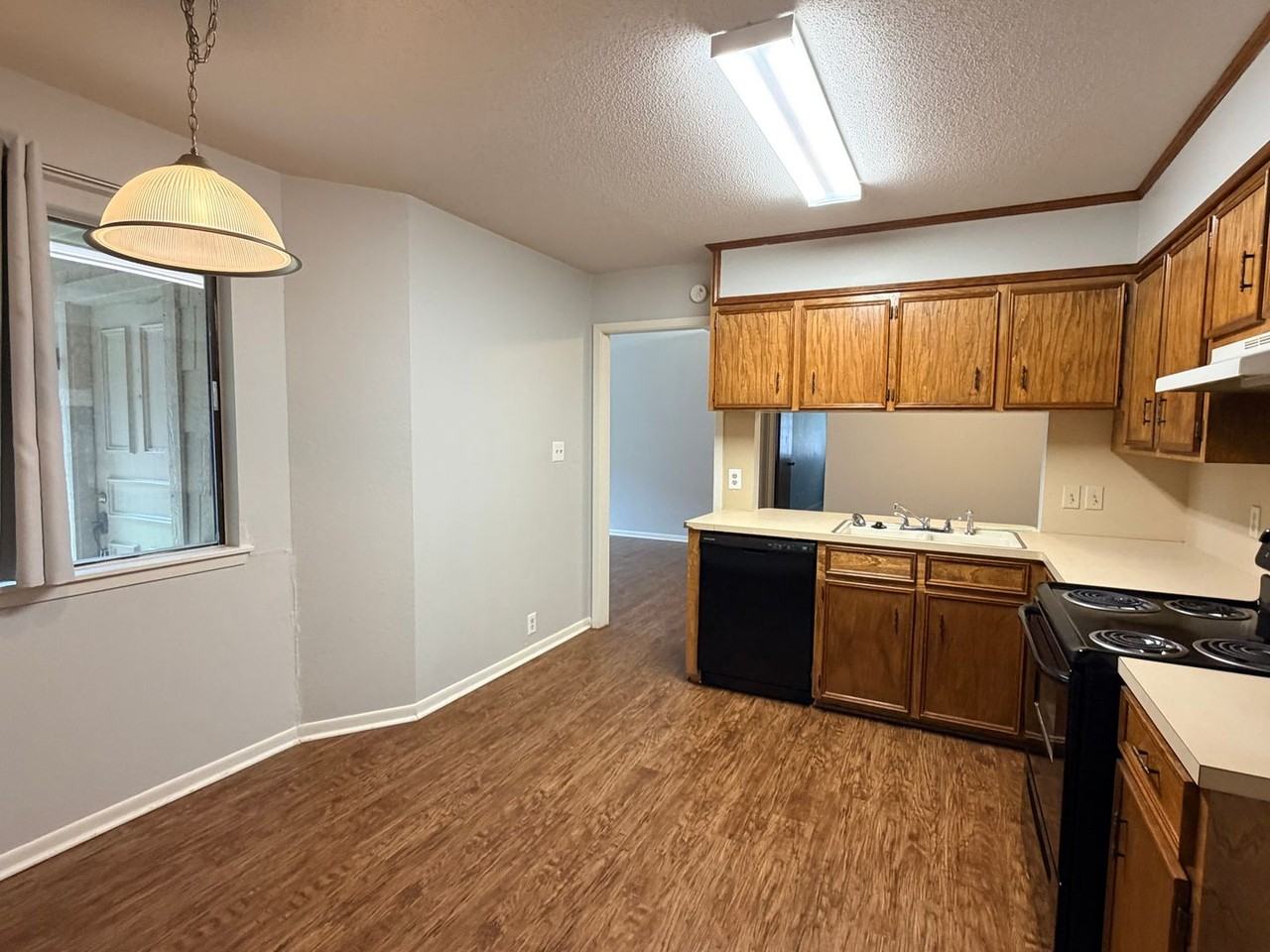 109 Windward Ct - Photo 6 of 6