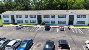 featured image of 1015 14th St