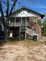 featured image of 2508 Laurel St