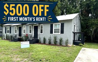 5951 Wilmar Rd - Photo 1 of 1