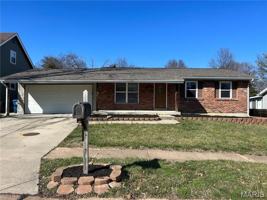 featured image of 691 Walnut Point Ct