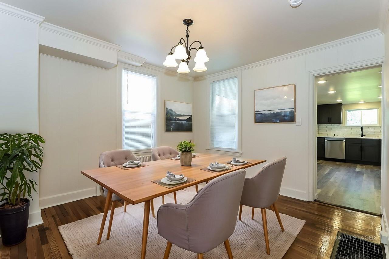 741 Plane St - Photo 7 of 22