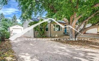 107 Beaver Ave - Photo 1 of 1