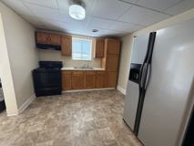 917 Cart Street - Photo 1 of 1