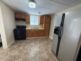 917 Cart Street - Photo 1 of 1