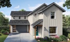 3064 Mistral Way - Photo 1 of 1