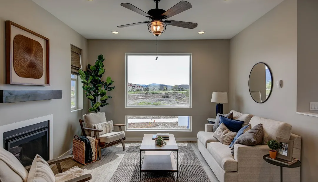 3064 Mistral Way - Photo 2 of 7