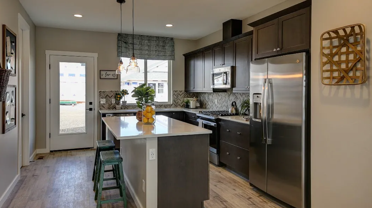 3064 Mistral Way - Photo 3 of 7