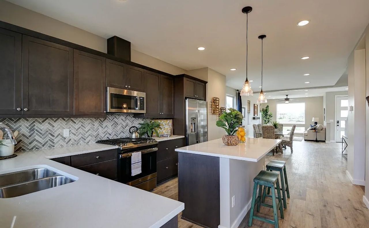 3064 Mistral Way - Photo 4 of 7