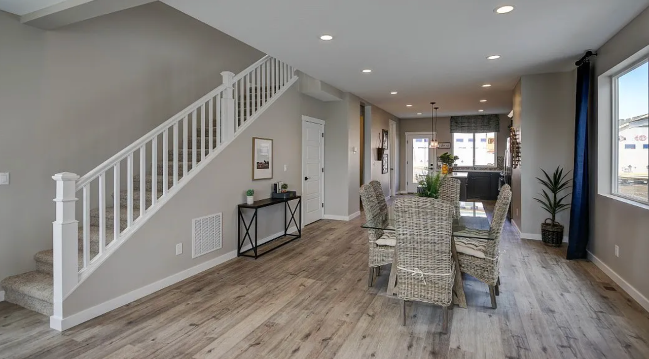 3064 Mistral Way - Photo 5 of 7