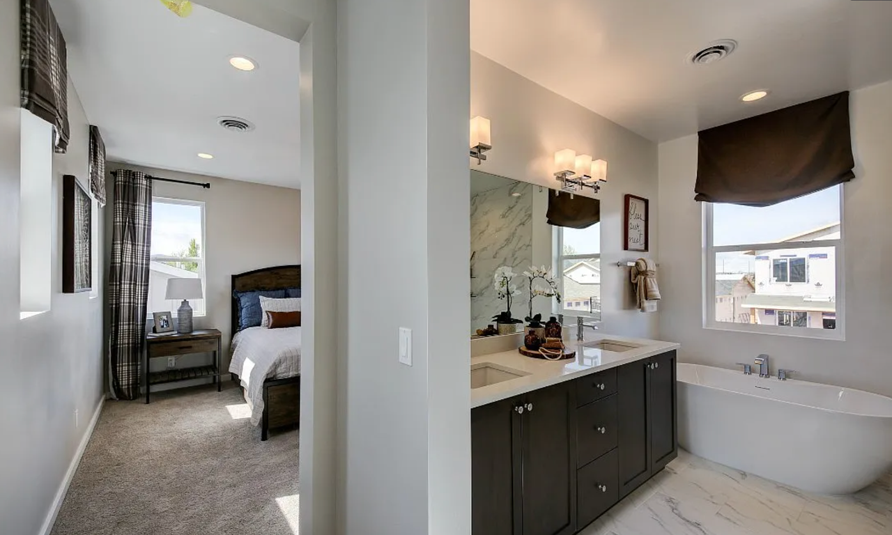 3064 Mistral Way - Photo 6 of 7