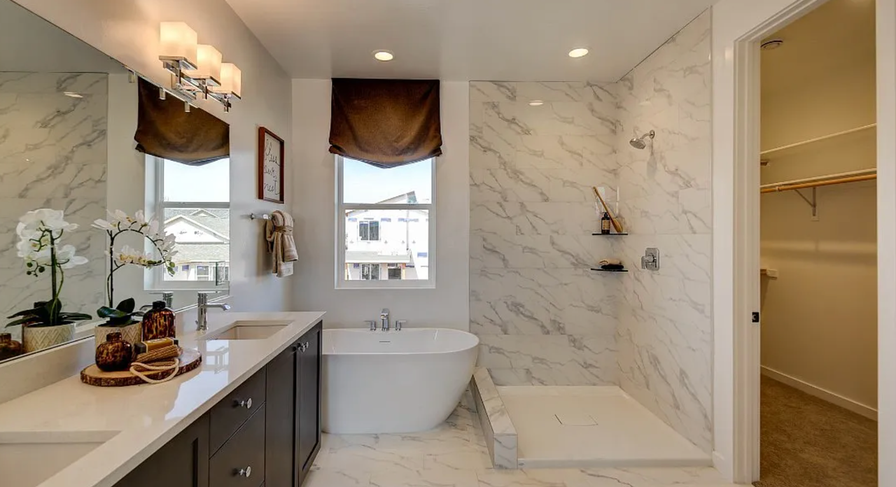 3064 Mistral Way - Photo 7 of 7