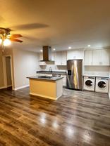 1244 E. 4th Street Apartments - Photo 1 of 1