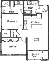 41 Watermark - 41 Larry Holmes Drive - Photo 1 of 1