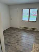 featured image of 601 N State St