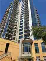 10610 Ne 9th Pl #2007 - Photo 1 of 1