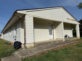 featured image of 55 Honeydew Ln