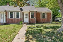 2025 Sherwood Rd - Photo 1 of 1