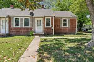 featured image of 2025 Sherwood Rd