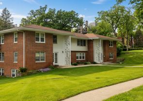 4100 Grand Avenue - Photo 1 of 1