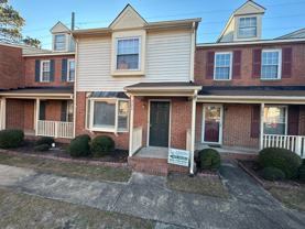 940 Glenn St - Photo 1 of 1
