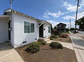 McKenzie 1107-1141 - Photo 1 of 1