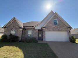 featured image of 3384 Shandy Rd