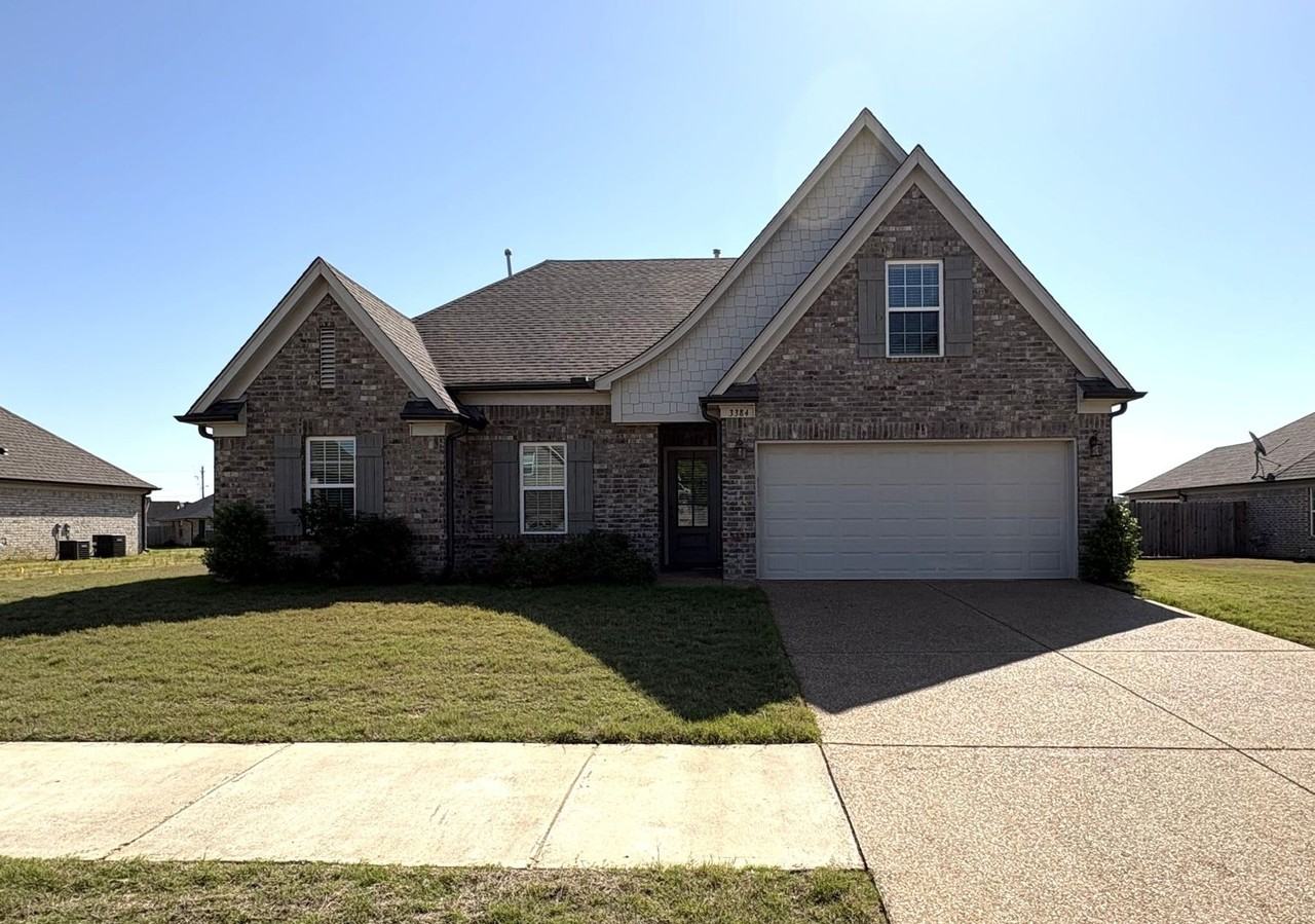 3384 Shandy Rd - Photo 2 of 16