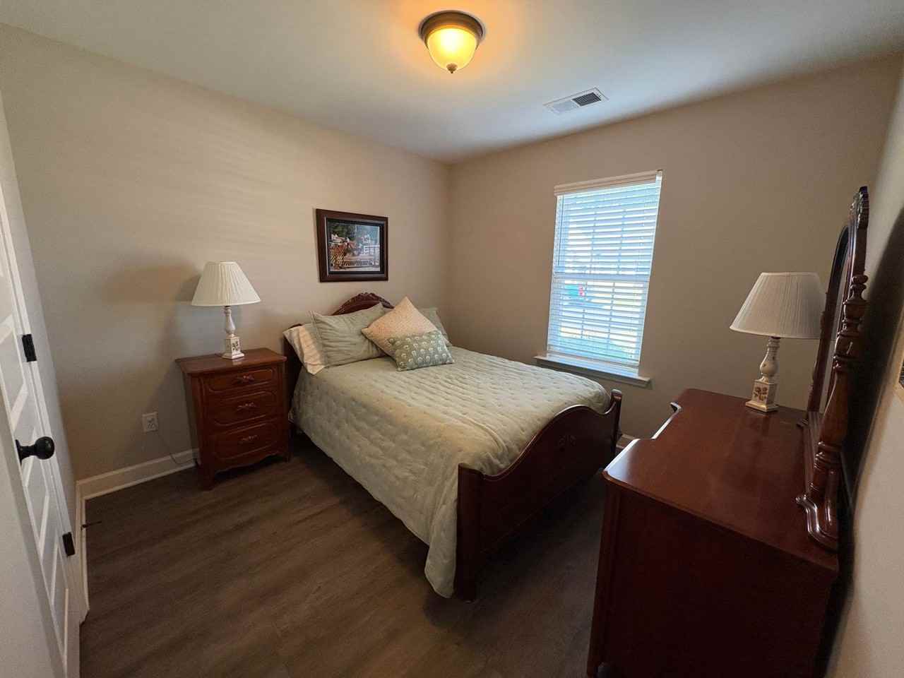 3384 Shandy Rd - Photo 3 of 16