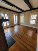290 8th St - Photo 1 of 1