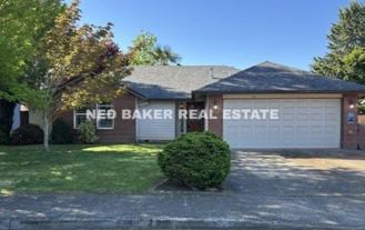 1398 Northern Heights Loop Ne - Photo 1 of 1