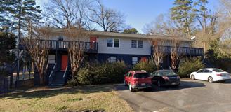 Charleston Ave, 215 - Photo 1 of 1