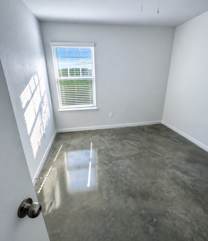 3106 Stonewall Dr #A - Photo 5 of 11