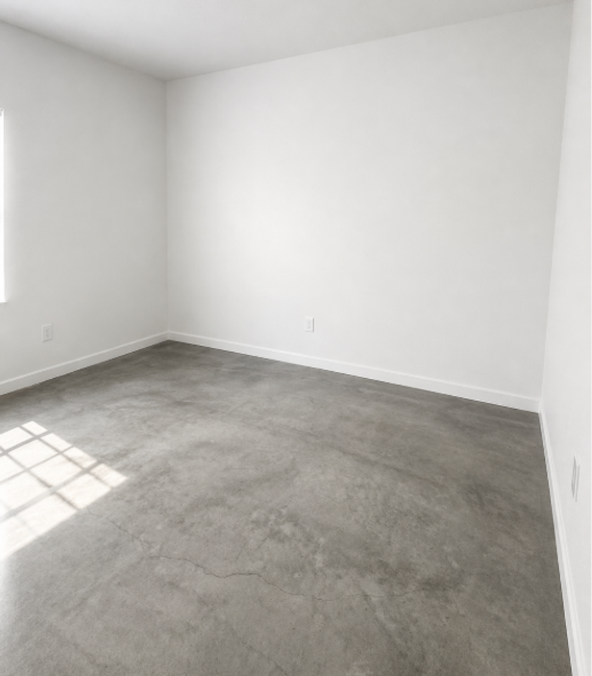 3106 Stonewall Dr #A - Photo 6 of 11