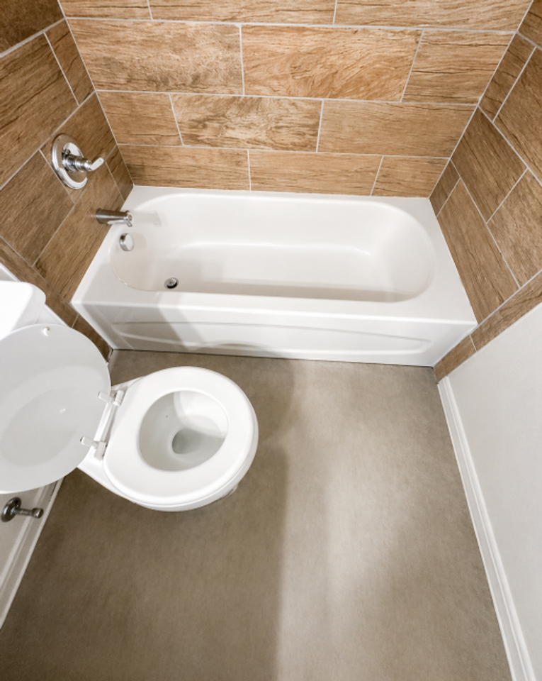 3106 Stonewall Dr #A - Photo 7 of 11