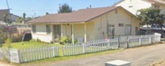 2131-37 Vista, Oceano - Photo 1 of 1