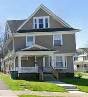 featured image of 201 Rosewood Ter