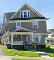 201 Rosewood Ter - Photo 1 of 1