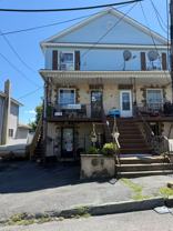 152 Elizabeth - Photo 1 of 1