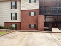 Oakwood Condos - Photo 1 of 1