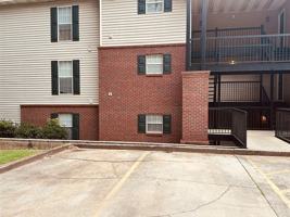 featured image of 618 8th Ave