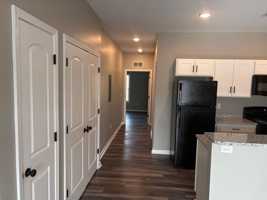 featured image of 232 Calumet Dr
