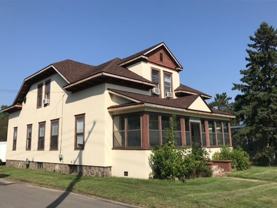 215 N 6th St - Photo 1 of 1