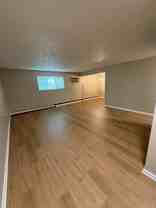 6316 Tippecanoe Rd #1 - Photo 1 of 1