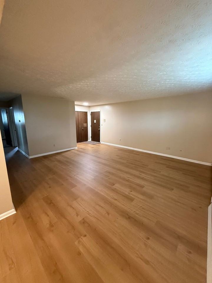 6316 Tippecanoe Rd #1 - Photo 2 of 13