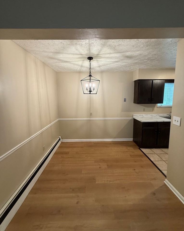 6316 Tippecanoe Rd #1 - Photo 3 of 13