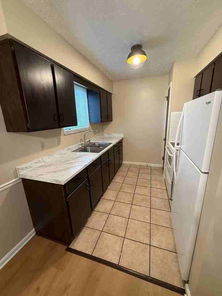 6316 Tippecanoe Rd #1 - Photo 4 of 13