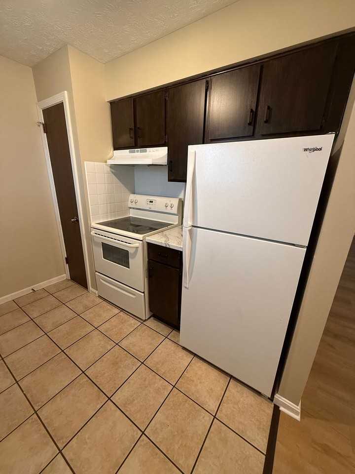 6316 Tippecanoe Rd #1 - Photo 5 of 13