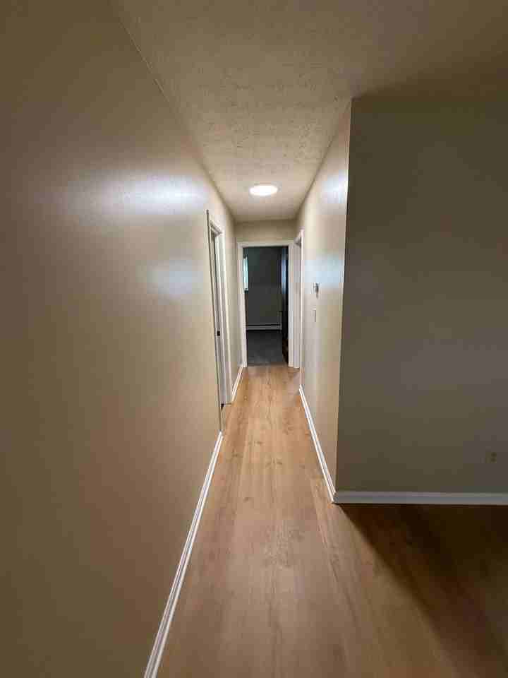 6316 Tippecanoe Rd #1 - Photo 6 of 13